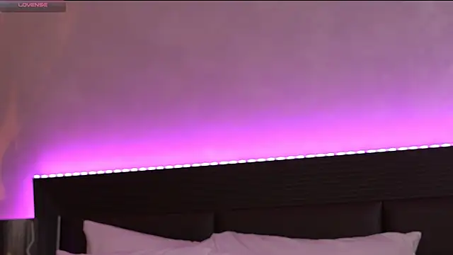 Melany Ass online show from 11/02/25, 05:04