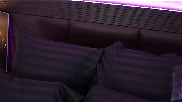 Melany Ass online show from 05/29/26, 03:37
