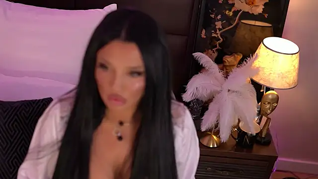 Melany Ass online show from 06/26/26, 03:44