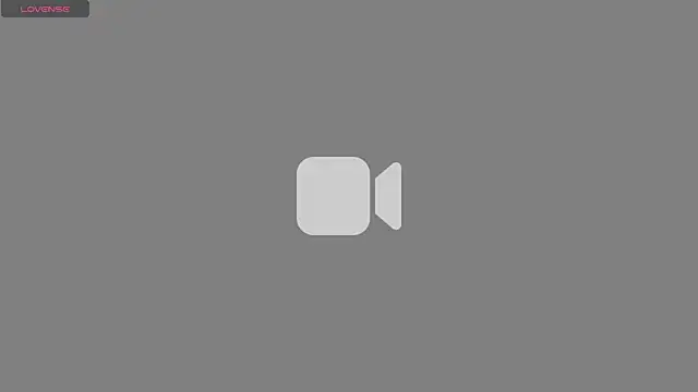 Eva Collinss online show from 06/07/26, 02:05