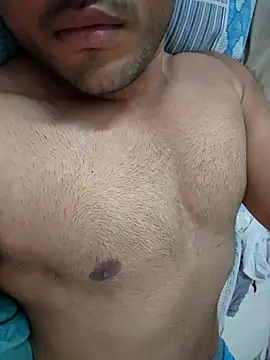  Danny   online show from 09/29/25, 09:03