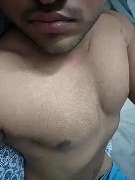  Danny   online show from 09/29/25, 09:08