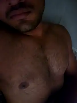  Danny   online show from 10/24/25, 04:42