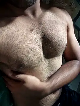  Danny   online show from 11/02/25, 09:33