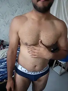 Snapshot of _Danny__ chatting on 12/18/25, 04:46 Danny online show from 12/18/25, 04:46