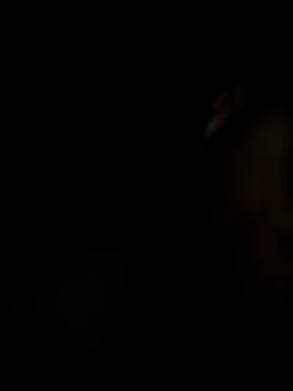  Danny   online show from 12/20/25, 06:26