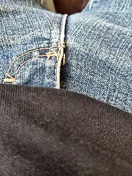 Snapshot of _Danny__ chatting on 12/21/25, 09:49 Danny online show from 12/21/25, 09:49