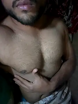 Snapshot of _Danny__ chatting on 12/22/25, 10:56 Danny online show from 12/22/25, 10:56