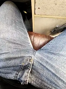 Snapshot of _Danny__ chatting on 01/08/26, 12:07 Danny online show from 01/08/26, 12:07