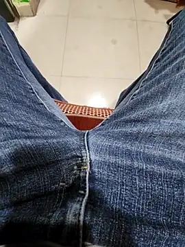 Snapshot of _Danny__ chatting on 01/10/26, 10:28 Danny online show from 01/10/26, 10:28