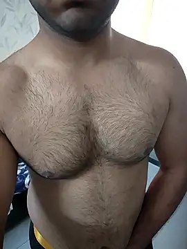 Snapshot of _Danny__ chatting on 01/14/26, 08:31 Danny online show from 01/14/26, 08:31