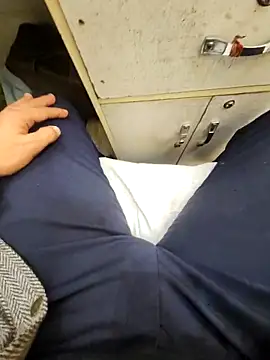 Snapshot of _Danny__ chatting on 01/17/26, 02:11 Danny online show from 01/17/26, 02:11