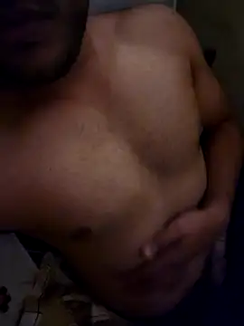 Snapshot of _Danny__ chatting on 02/01/26, 08:07 Danny online show from 02/01/26, 08:07