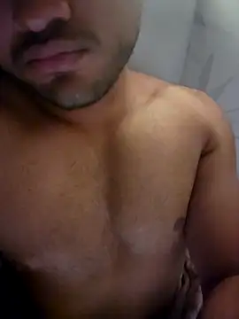 Snapshot of _Danny__ chatting on 02/03/26, 04:54 Danny online show from 02/03/26, 04:54