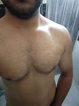 Snapshot of _Danny__ chatting on 02/03/26, 06:40 Danny online show from 02/03/26, 06:40