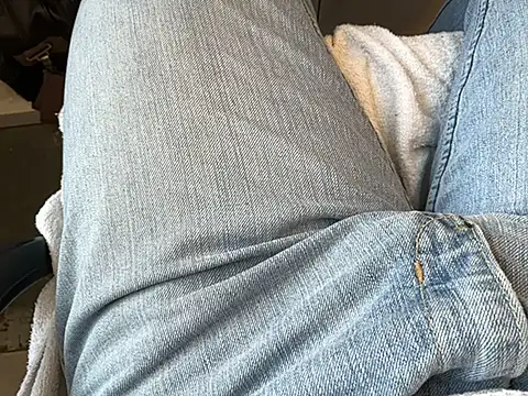 Snapshot of _Danny__ chatting on 02/08/26, 09:02 Danny online show from 02/08/26, 09:02