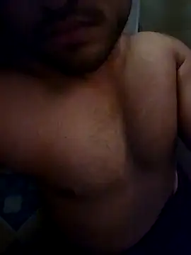 Snapshot of _Danny__ chatting on 02/09/26, 07:40 Danny online show from 02/09/26, 07:40