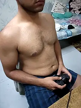 Snapshot of _Danny__ chatting on 02/13/26, 05:42 Danny online show from 02/13/26, 05:42