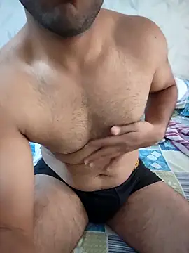 Snapshot of _Danny__ chatting on 02/14/26, 08:11 Danny online show from 02/14/26, 08:11