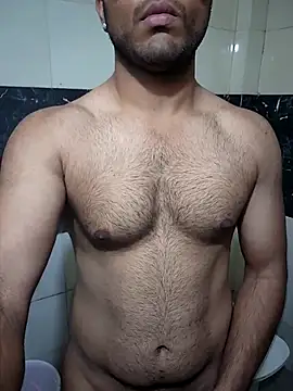 Snapshot of _Danny__ chatting on 02/16/26, 10:11 Danny online show from 02/16/26, 10:11