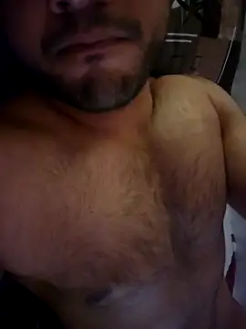 Snapshot of _Danny__ chatting on 02/23/26, 11:51 Danny online show from 02/23/26, 11:51