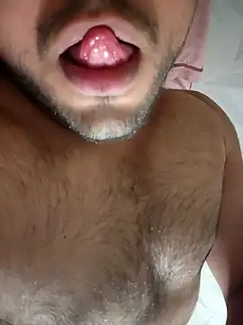 Snapshot of _Danny__ chatting on 03/04/26, 10:21 Danny online show from 03/04/26, 10:21