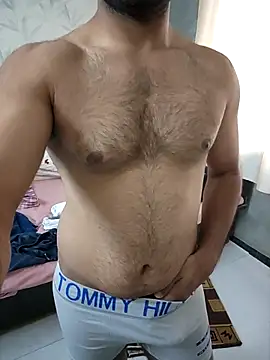 Snapshot of _Danny__ chatting on 03/06/26, 08:22 Danny online show from 03/06/26, 08:22