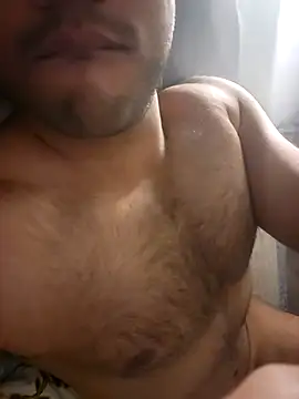 Snapshot of _Danny__ chatting on 03/08/26, 07:06 Danny online show from 03/08/26, 07:06