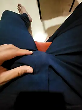 Snapshot of _Danny__ chatting on 03/11/26, 11:38 Danny online show from 03/11/26, 11:38