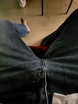 Snapshot of _Danny__ chatting on 03/12/26, 12:11 Danny online show from 03/12/26, 12:11