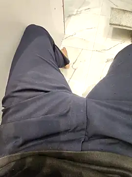 Snapshot of _Danny__ chatting on 03/14/26, 01:16 Danny online show from 03/14/26, 01:16