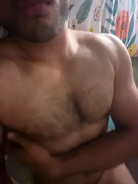 Snapshot of _Danny__ chatting on 03/25/26, 07:20 Danny online show from 03/25/26, 07:20