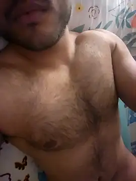 Snapshot of _Danny__ chatting on 03/29/26, 07:58 Danny online show from 03/29/26, 07:58