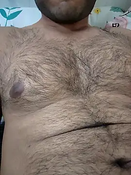 Snapshot of _Danny__ chatting on 04/01/26, 11:33 Danny online show from 04/01/26, 11:33