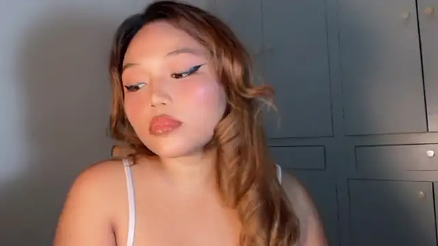 oh myjoy online show from 07/07/26, 10:08