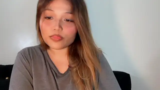 oh myjoy online show from 07/11/26, 10:40