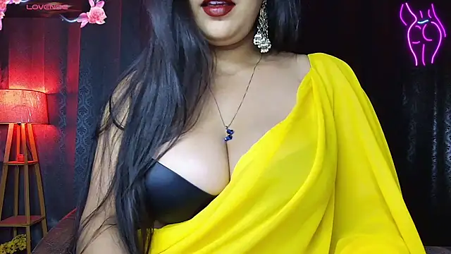 Snapshot of MissNasha chatting on 04/09/26, 12:32 MissNasha online show from 04/09/26, 12:32