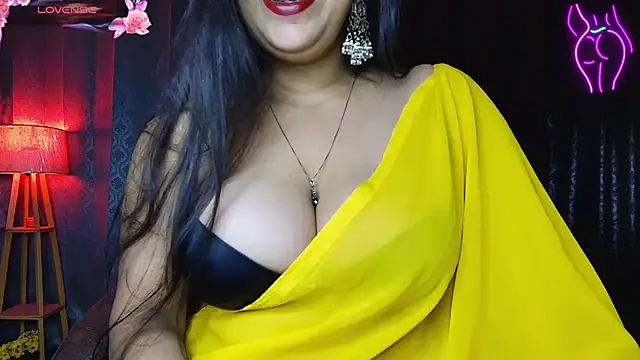 Snapshot of MissNasha chatting on 04/10/26, 02:50 MissNasha online show from 04/10/26, 02:50