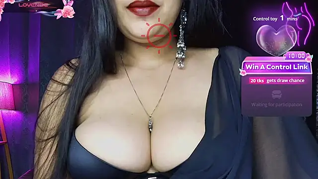 Snapshot of MissNasha chatting on 04/11/26, 12:42 MissNasha online show from 04/11/26, 12:42