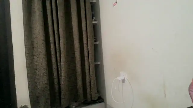 Snapshot of Aarohi_An chatting on 03/21/26, 01:05 Aarohi An online show from 03/21/26, 01:05