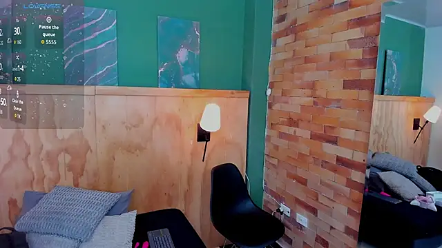 milavega  online show from 09/14/25, 11:53