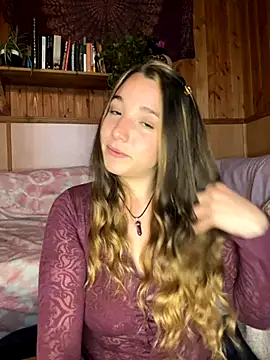 sashapulse online show from 11/11/25, 02:00