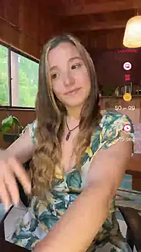 sashapulse online show from 11/11/25, 02:50