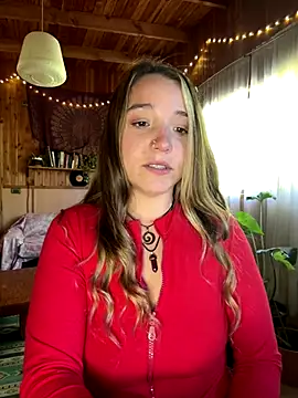 sashapulse online show from 12/16/25, 02:44