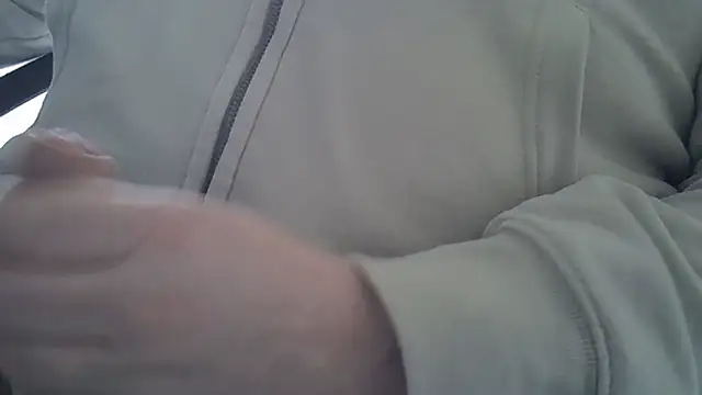 Snapshot of Jib2512 chatting on 02/13/26, 11:17 Jib2512 online show from 02/13/26, 11:17