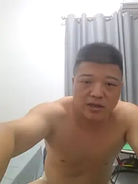 Snapshot of hiwoaini chatting on 06/30/26, 05:14 hiwoaini online show from 06/30/26, 05:14