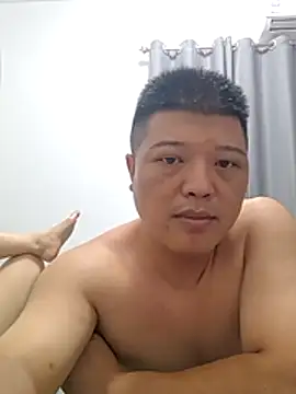 Snapshot of hiwoaini chatting on 07/02/26, 05:41 hiwoaini online show from 07/02/26, 05:41