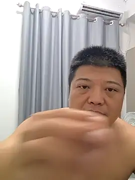 Snapshot of hiwoaini chatting on 07/19/26, 04:44 hiwoaini online show from 07/19/26, 04:44