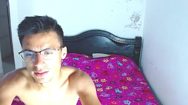 Jacobandluna online show from 11/07/25, 12:54