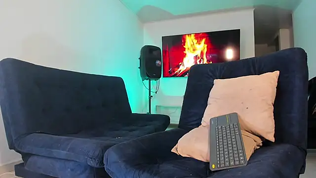 Steven baby69 online show from 07/30/26, 04:33